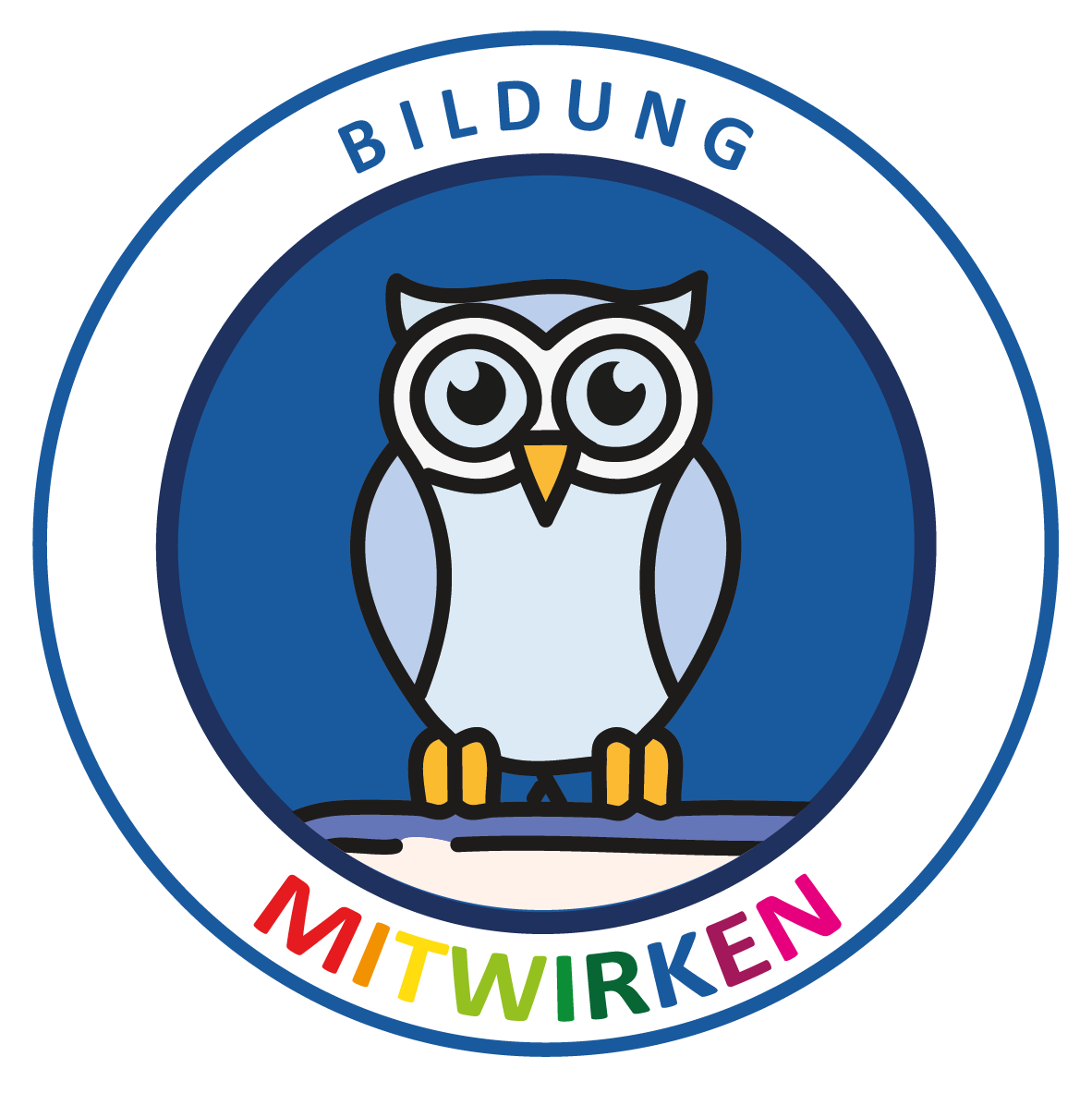 Bildung